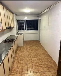 Blk 330 Serangoon Avenue 3 (Serangoon), HDB 4 Rooms #601158031